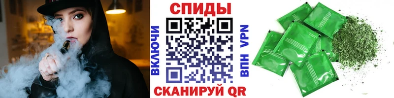Бутират 99%  Ахтырский 