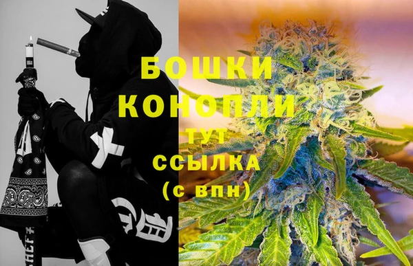 тгк Белокуриха