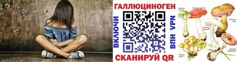Псилоцибиновые грибы Psilocybine cubensis  даркнет сайт  Ахтырский 