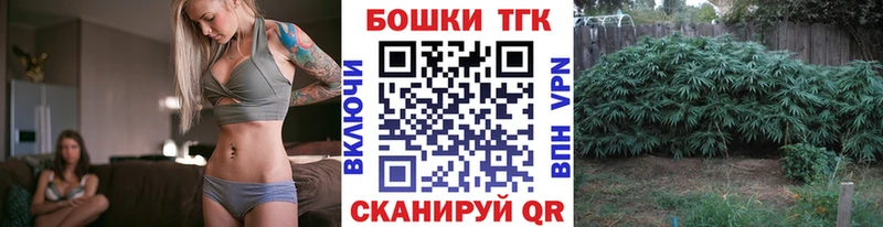 Бошки Шишки индика  Ахтырский 